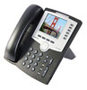 T�l�phone IP - LinkSys SPA 962