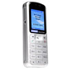 T�l�phone WIFI IP - LinkSys WIP 300