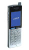 T�l�phone WIFI IP - LinkSys WIP 330